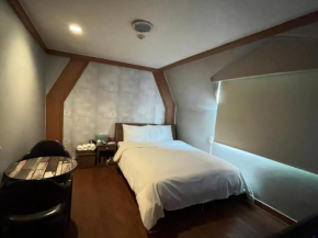 Gooreumseong motel